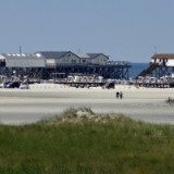 1406F 166 St Peter -Ording